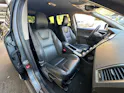 VOLVO XC60 T5 AWD Summum Geartronic