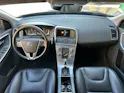 VOLVO XC60 T5 AWD Summum Geartronic