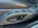 VOLVO XC60 T5 AWD Summum Geartronic