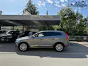 VOLVO XC60 T5 AWD Summum Geartronic