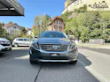 VOLVO XC60 T5 AWD Summum Geartronic