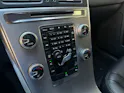 VOLVO XC60 T5 AWD Summum Geartronic