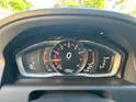 VOLVO XC60 T5 AWD Summum Geartronic