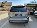 VOLVO XC60 T5 AWD Summum Geartronic