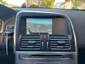 VOLVO XC60 T5 AWD Summum Geartronic