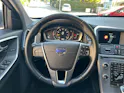VOLVO XC60 T5 AWD Summum Geartronic