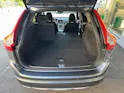 VOLVO XC60 T5 AWD Summum Geartronic