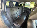 VOLVO XC60 T5 AWD Summum Geartronic