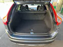 VOLVO XC60 T5 AWD Summum Geartronic