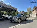 VOLVO XC60 T5 AWD Summum Geartronic
