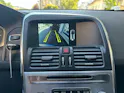 VOLVO XC60 T5 AWD Summum Geartronic