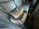 VOLVO XC60 T5 AWD Summum Geartronic
