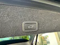 VOLVO XC60 T5 AWD Summum Geartronic