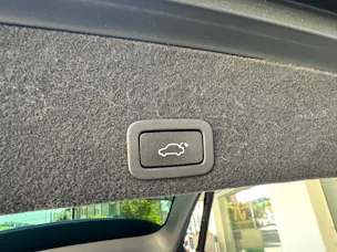 VOLVO XC60 T5 AWD Summum Geartronic