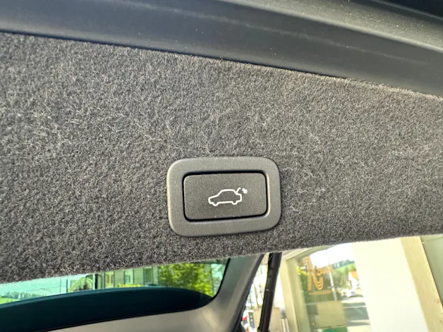 VOLVO XC60 T5 AWD Summum Geartronic