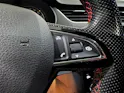 SKODA Octavia 2.0 TDI RS Challenge DSG