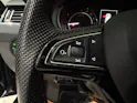 SKODA Octavia 2.0 TDI RS Challenge DSG