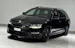 SKODA Octavia 2.0 TDI RS Challenge DSG