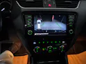 SKODA Octavia 2.0 TDI RS Challenge DSG