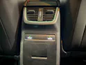 SKODA Octavia 2.0 TDI RS Challenge DSG
