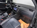 SKODA Octavia 2.0 TDI RS Challenge DSG