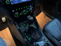 SKODA Octavia 2.0 TDI RS Challenge DSG