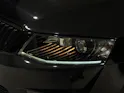 SKODA Octavia 2.0 TDI RS Challenge DSG