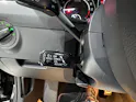 SKODA Octavia 2.0 TDI RS Challenge DSG