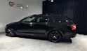 SKODA Octavia 2.0 TDI RS Challenge DSG