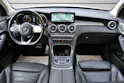 MERCEDES-BENZ GLC 400 d Off-Road 4Matic 9G-Tronic