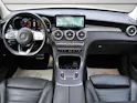 MERCEDES-BENZ GLC 400 d Off-Road 4Matic 9G-Tronic