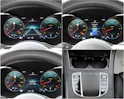 MERCEDES-BENZ GLC 400 d Off-Road 4Matic 9G-Tronic