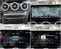 MERCEDES-BENZ GLC 400 d Off-Road 4Matic 9G-Tronic