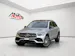 MERCEDES-BENZ GLC 400 d Off-Road 4Matic 9G-Tronic