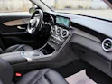 MERCEDES-BENZ GLC 400 d Off-Road 4Matic 9G-Tronic