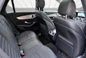 MERCEDES-BENZ GLC 400 d Off-Road 4Matic 9G-Tronic