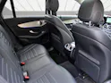 MERCEDES-BENZ GLC 400 d Off-Road 4Matic 9G-Tronic