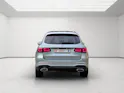 MERCEDES-BENZ GLC 400 d Off-Road 4Matic 9G-Tronic