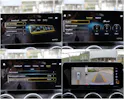 MERCEDES-BENZ GLC 400 d Off-Road 4Matic 9G-Tronic