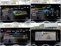 MERCEDES-BENZ GLC 400 d Off-Road 4Matic 9G-Tronic