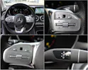 MERCEDES-BENZ GLC 400 d Off-Road 4Matic 9G-Tronic