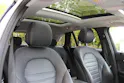MERCEDES-BENZ GLC 400 d Off-Road 4Matic 9G-Tronic