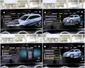 MERCEDES-BENZ GLC 400 d Off-Road 4Matic 9G-Tronic