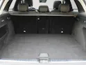 MERCEDES-BENZ GLC 400 d Off-Road 4Matic 9G-Tronic