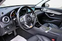 MERCEDES-BENZ GLC 400 d Off-Road 4Matic 9G-Tronic