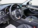 MERCEDES-BENZ GLC 400 d Off-Road 4Matic 9G-Tronic
