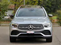 MERCEDES-BENZ GLC 400 d Off-Road 4Matic 9G-Tronic