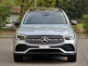 MERCEDES-BENZ GLC 400 d Off-Road 4Matic 9G-Tronic