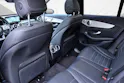 MERCEDES-BENZ GLC 400 d Off-Road 4Matic 9G-Tronic