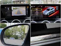MERCEDES-BENZ GLC 400 d Off-Road 4Matic 9G-Tronic